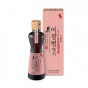 태성식품 고추씨기름(160ml)